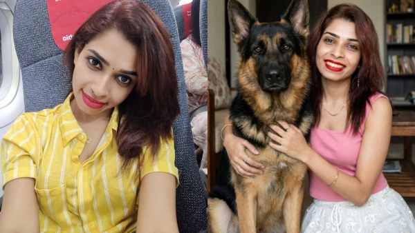 Alcohol Cigarettes Sabotage Vipin Lal s Explosive Allegations Against Renu Sudhi