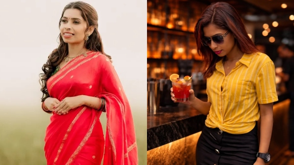 Alcohol Cigarettes Sabotage Vipin Lal s Explosive Allegations Against Renu Sudhi