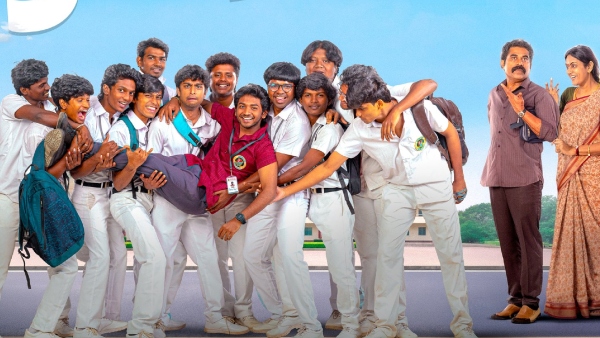 an-asset-to-cinema-rishab-shetty-hails-ken-karunaas-mastery-in-heartfelt-tamil-film-youth an-asset-to-cinema-rishab-shetty-hails-ken-karunaas-mastery-in-heartfelt-tamil-film-youth
