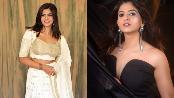 i-slapped-him-bigg-boss-star-risha-gowda-recounts-chilling-bus-harassment