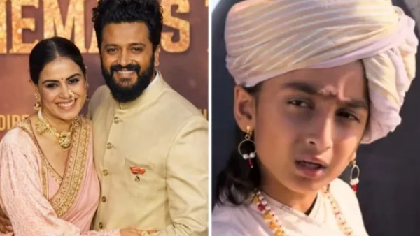 legacy-in-making-rahyl-deshmukh-debuts-in-riteish-and-genelia-s-epic-raja-shivaji