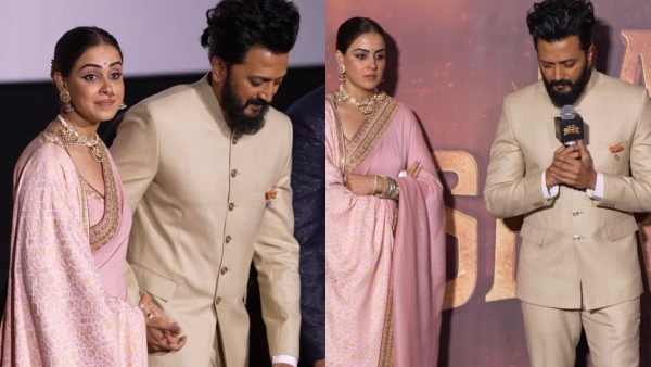 legacy-in-making-rahyl-deshmukh-debuts-in-riteish-and-genelia-s-epic-raja-shivaji