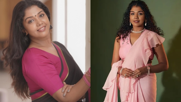 Bigg Boss Winner Riythvika Breaks Silence The Real Truth About Her Wedding Rumors