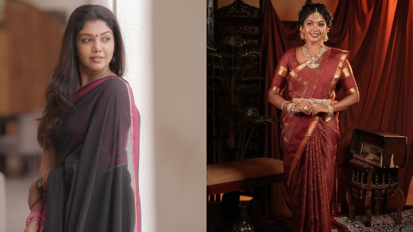 bigg-boss-winner-riythvika-breaks-silence-the-real-truth-about-her-wedding-rumors