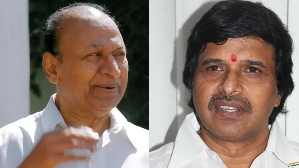 April 12 2006 midnight HD Kumaraswamy announced Rajkumar will be cremated in Kanteerava Studio