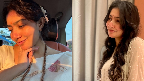 Sai Pallavi s Hindi Blunders Spark Social Media Firestorm Ahead of Ramayana