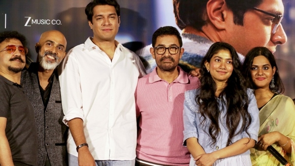 sai-pallavi-s-hindi-blunders-spark-social-media-firestorm-ahead-of-ramayana