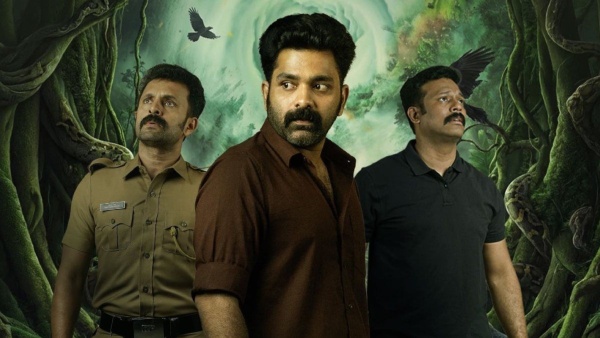 sambhavam-adhyayam-onnu-malayalam-time-loop-thriller-ott-release-review