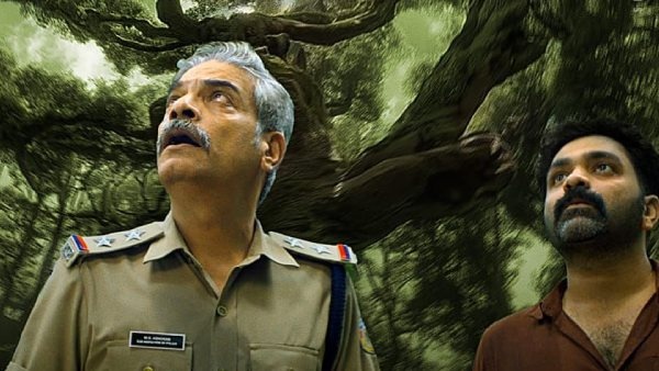 sambhavam-adhyayam-onnu-malayalam-time-loop-thriller-ott-release-review