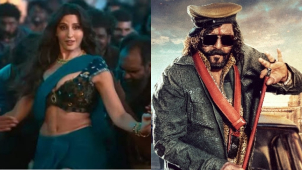 Sanjay Dutt Apologizes to NCW Over KD Song Row Pledges Support for 50 Tribal Girls Education