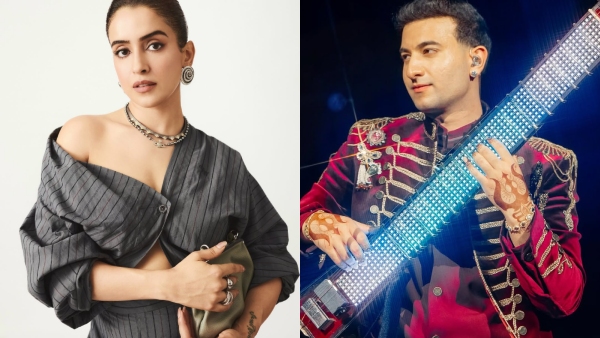 sanya-malhotra-and-sitarist-rishab-sharma-unfollow-each-other-amid-breakup-rumours sanya-malhotra-and-sitarist-rishab-sharma-unfollow-each-other-amid-breakup-rumours