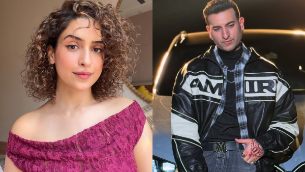 sanya-malhotra-and-sitarist-rishab-sharma-unfollow-each-other-amid-breakup-rumours sanya-malhotra-and-sitarist-rishab-sharma-unfollow-each-other-amid-breakup-rumours
