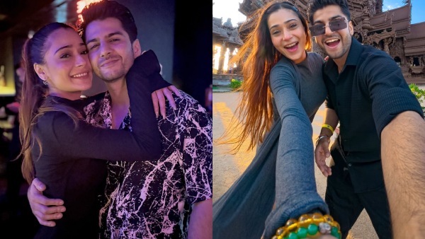 sara-khan-s-savage-takedown-of-trolls-questioning-her-faith-marriage