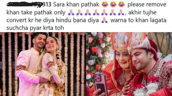 sara-khan-s-savage-takedown-of-trolls-questioning-her-faith-marriage