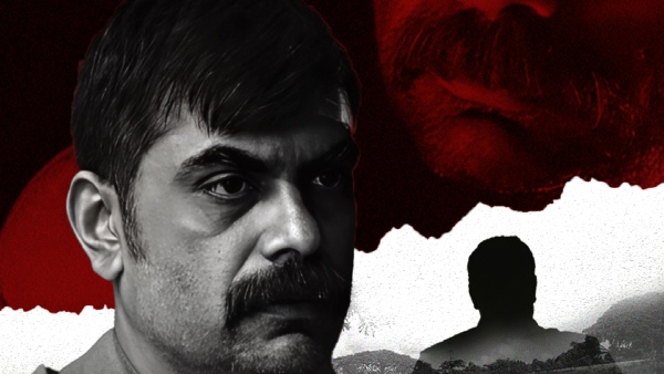 shadow-play-malayalam-web-series-ott-weekend-watch-guide