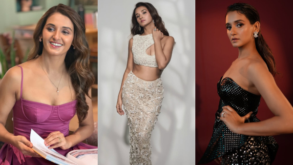 betrayed-but-better-shakti-mohan-swears-off-romance-after-being-cheated-on betrayed-but-better-shakti-mohan-swears-off-romance-after-being-cheated-on