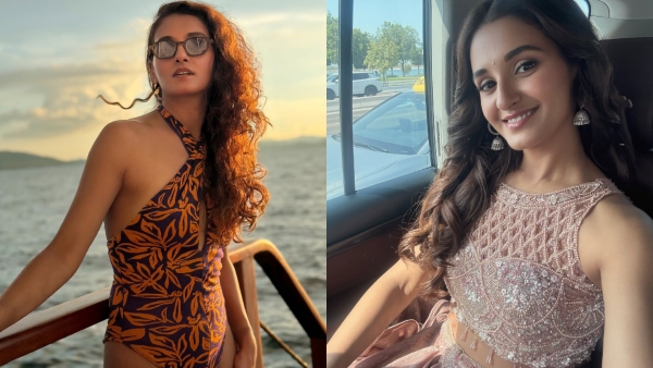 betrayed-but-better-shakti-mohan-swears-off-romance-after-being-cheated-on betrayed-but-better-shakti-mohan-swears-off-romance-after-being-cheated-on