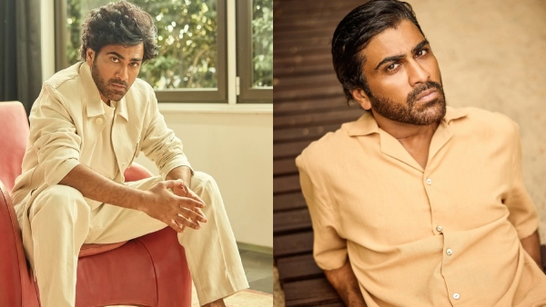 digital-heartbreak-sharwanand-wipes-all-wedding-photos-amid-explosive-divorce-rumors