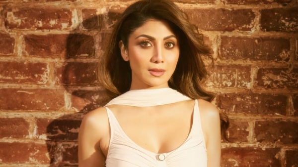 celebrity-tax-or-fine-dining-inside-the-21-000-receipt-from-shilpa-shetty-s-bastian