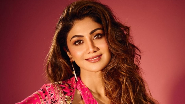 celebrity-tax-or-fine-dining-inside-the-21-000-receipt-from-shilpa-shetty-s-bastian