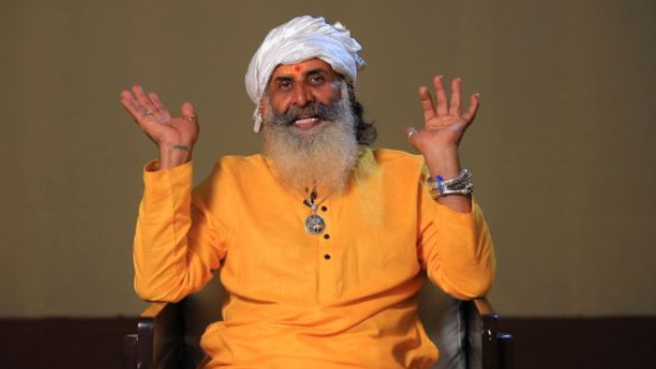 Snake Shyam revealed that he informed Darshan about mistake in an interview
