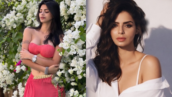 The Mallya Method Sonali Raut Exposes the Kingfisher Grooming of Deepika and Katrina The Mallya Method Sonali Raut Exposes the Kingfisher Grooming of Deepika and Katrina