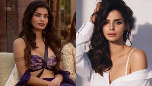 Sonali Raut Drags Bigg Boss Marathi 6 to Court over Unhygienic Hell