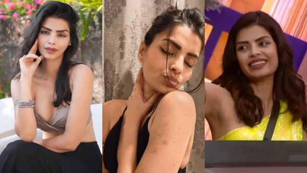 Sonali Raut Drags Bigg Boss Marathi 6 to Court over Unhygienic Hell