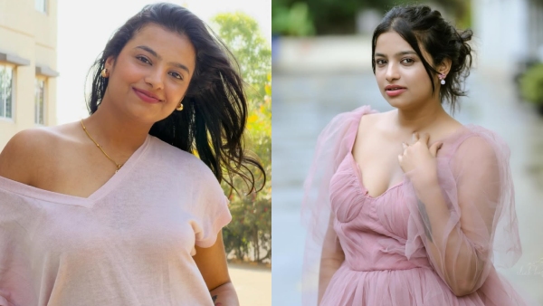 Sonu Gowda s Shocking Secret on Why She Joined Bigg Boss OTT