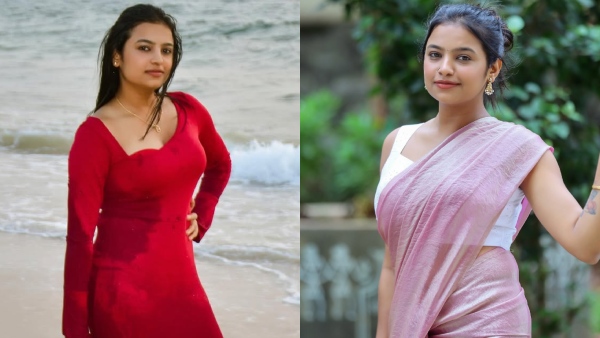 My Mother Hit Me Sonu Srinivas Gowda Breaks Silence Viral Video Betrayal