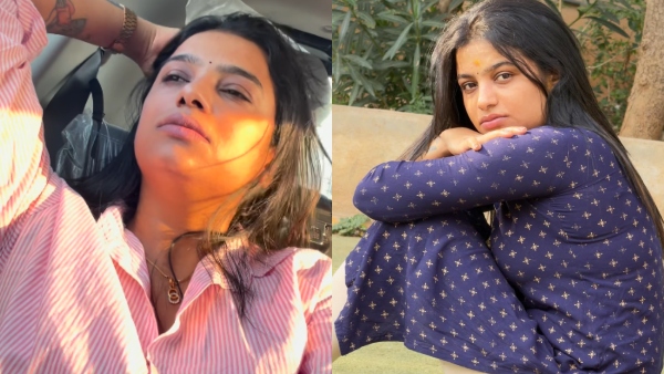 sonu-srinivas-gowda-leaked-video-truth-boyfriend-blackmail