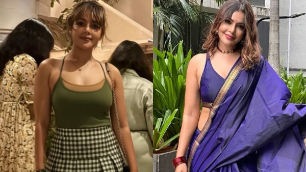 Kayal Actress Subhashini Breathes Her Last Following Domestic Conflict