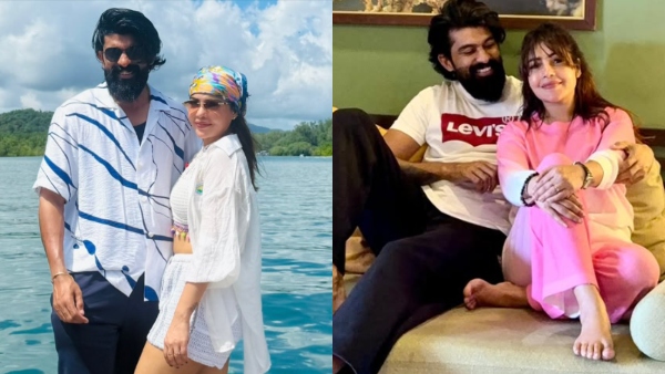 Kayal Actress Subhashini Breathes Her Last Following Domestic Conflict