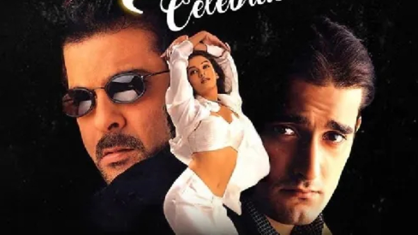 Bollywood director Subhash Ghai is planning a Taal sequel nearly 27 years after the original Bollywood director Subhash Ghai is planning a Taal sequel nearly 27 years after the original