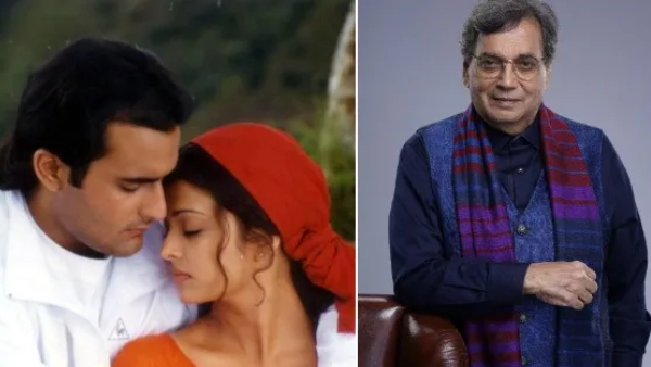Bollywood director Subhash Ghai is planning a Taal sequel nearly 27 years after the original Bollywood director Subhash Ghai is planning a Taal sequel nearly 27 years after the original