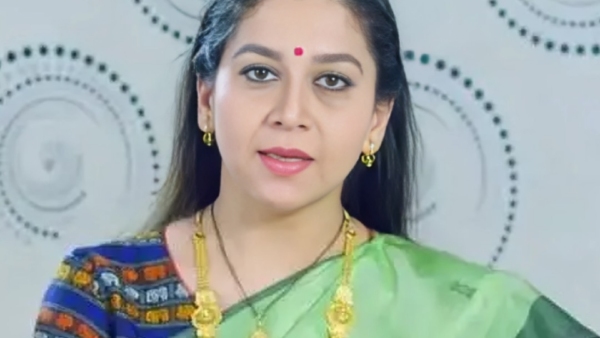 show-some-ethics-sudharani-destroys-views-mafia-over-fabricated-shivarajkumar-scandal