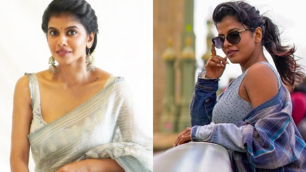 he-blackmailed-me-with-cctv-singer-swagatha-s-bombshell-assault-claims-against-top-composer