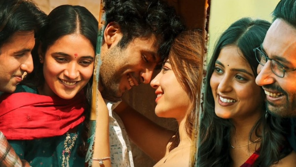 The Kerala Story 2 Sets ZEE5 Premiere When to Watch This Thriller