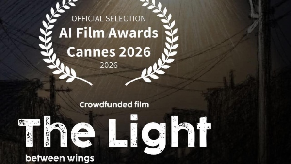 the-light-malayalam-ai-short-film-cannes-2026-sachu-kunnathil-kottayam the-light-malayalam-ai-short-film-cannes-2026-sachu-kunnathil-kottayam