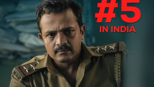 From Ustaad Bhagat Singh to Second case of Seetharam This week ott streaming film list