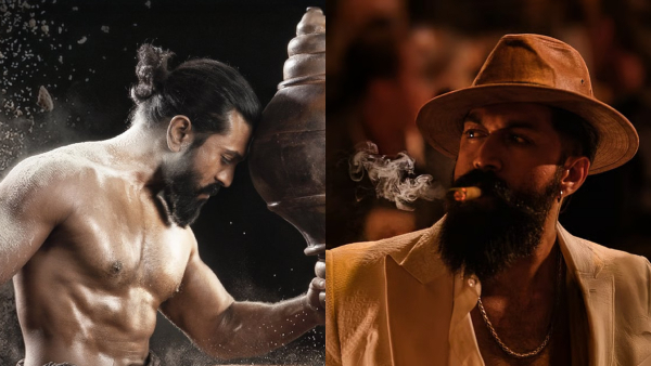 Yash s Toxic Postponed Again Peddi Team Got Early Hint as Release Plans Shift