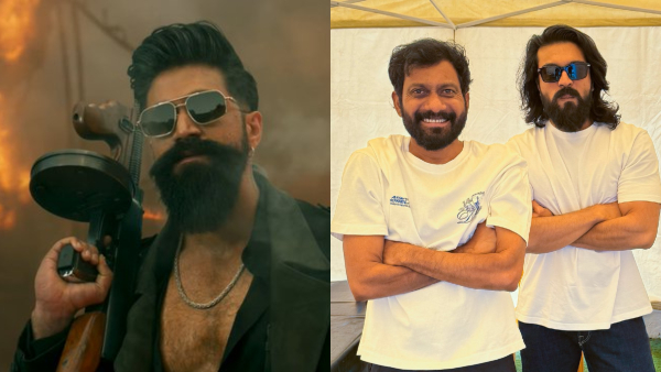 Yash s Toxic Postponed Again Peddi Team Got Early Hint as Release Plans Shift