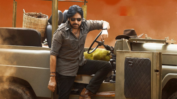 Pawan Kalyan s Ustaad Bhagat Singh OTT release date announced