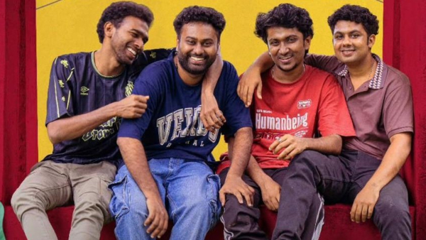 Vaazha 2 Box Office Malayalam Movie Crosses 200 Crore Worldwide Sets New Records