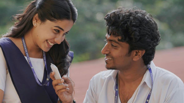 Vaazha 2 Box Office Malayalam Movie Shatters Kerala Records Becomes All-Time Industry Hit Vaazha 2 Box Office Malayalam Movie Shatters Kerala Records Becomes All-Time Industry Hit