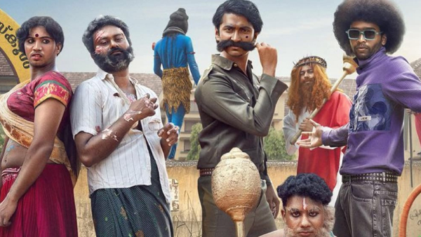 Vaazha-2 boxoffice How a low-budget malayalm film gained worldwide attention