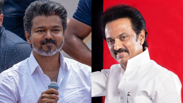 Massive polling numbers in Tamil Nadu ignite discussions on Vijay s impact