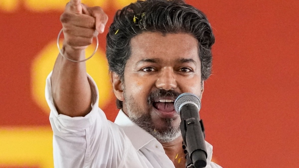 tn-2026-vijay-s-tvk-unleashes-234-warriors-the-battle-for-tamil-nadu-begins