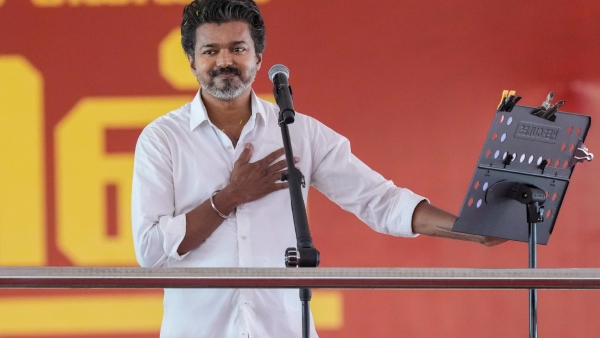 tn-2026-vijay-s-tvk-unleashes-234-warriors-the-battle-for-tamil-nadu-begins