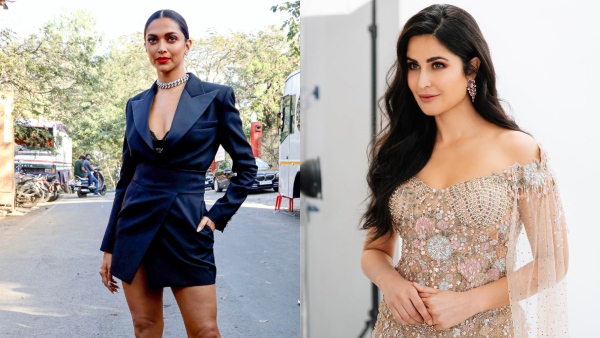 The Mallya Method Sonali Raut Exposes the Kingfisher Grooming of Deepika and Katrina The Mallya Method Sonali Raut Exposes the Kingfisher Grooming of Deepika and Katrina